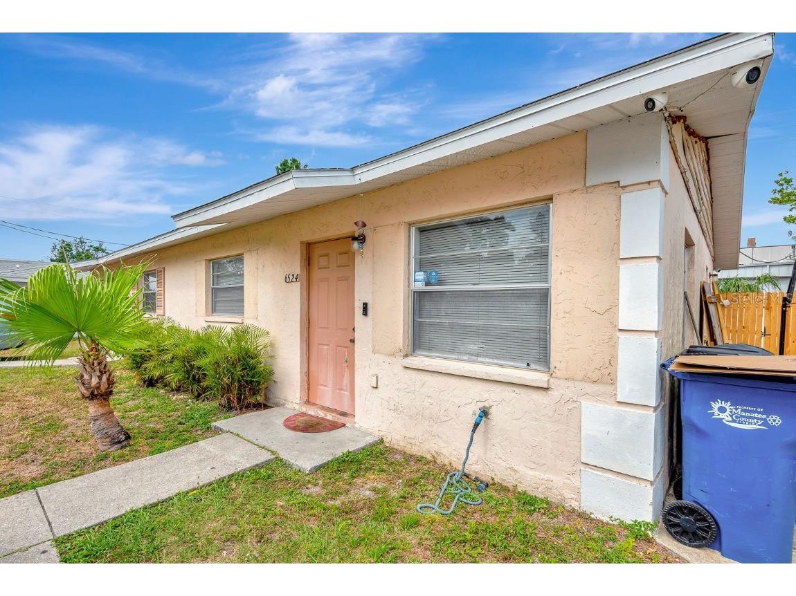 6524/6526 12th Street W Bradenton FL 34207 O6307912 image12