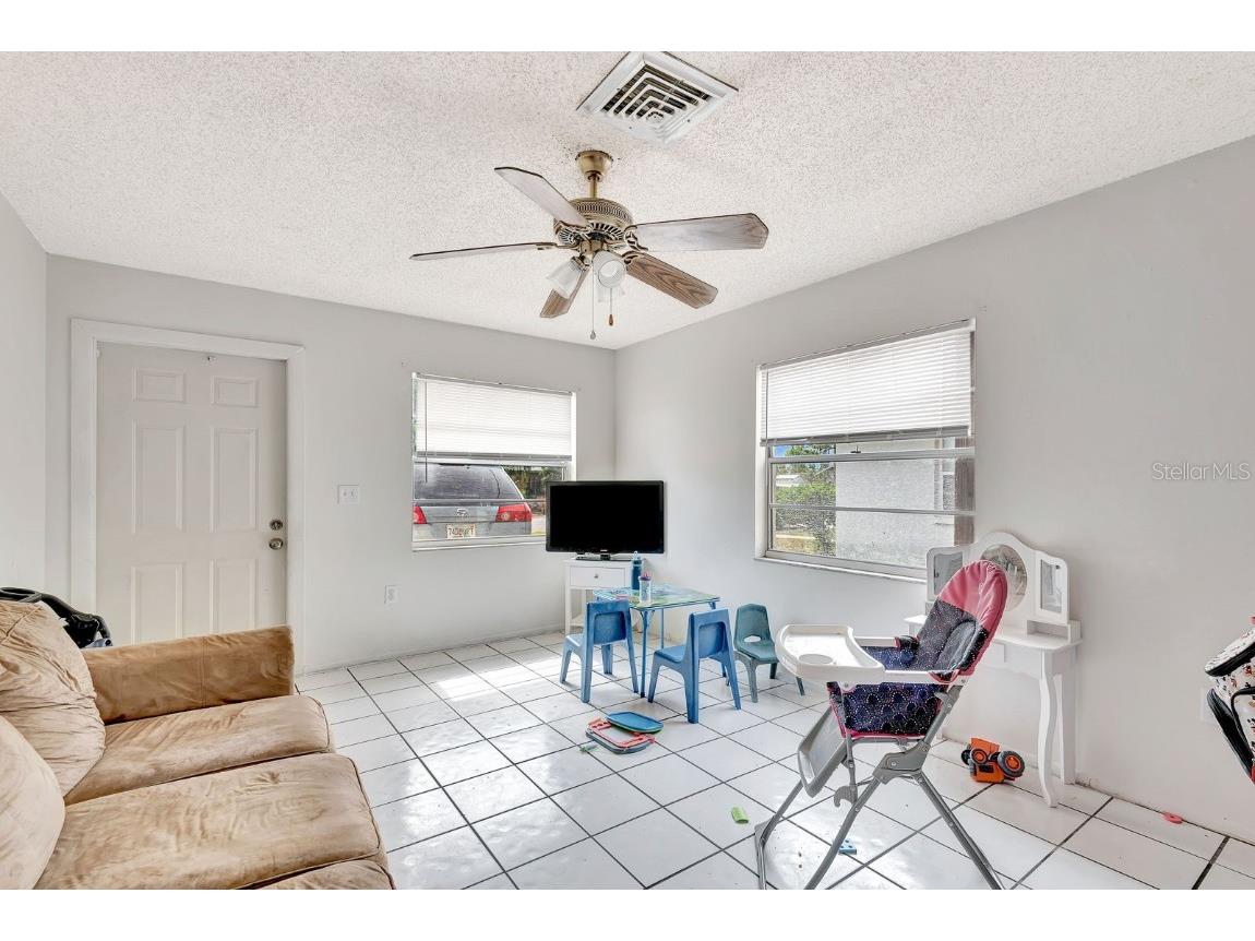 6524/6526 12th Street W Bradenton FL 34207 O6307912 image14