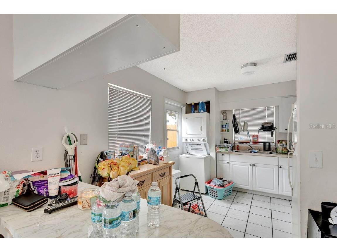 6524/6526 12th Street W Bradenton FL 34207 O6307912 image15