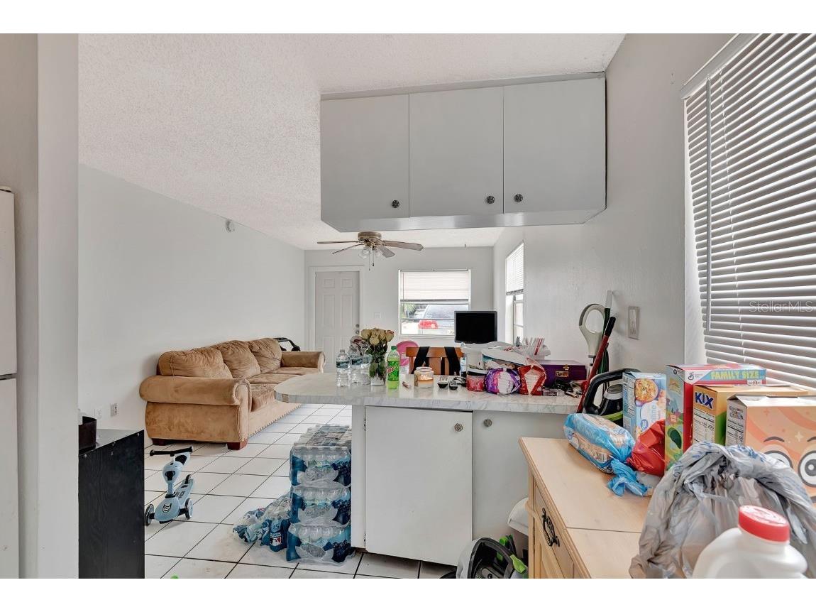 6524/6526 12th Street W Bradenton FL 34207 O6307912 image17