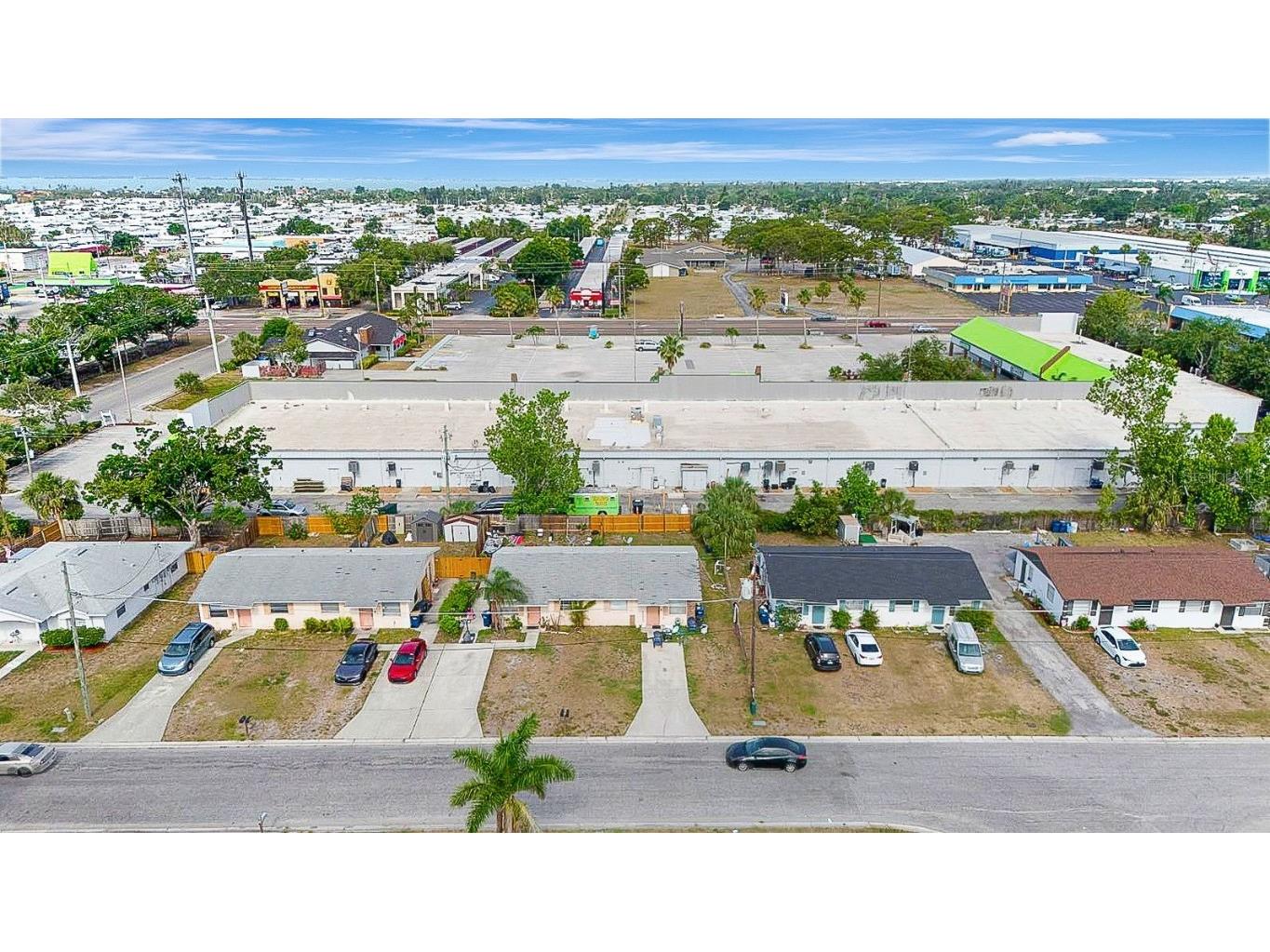 6524/6526 12th Street W Bradenton FL 34207 O6307912 image18