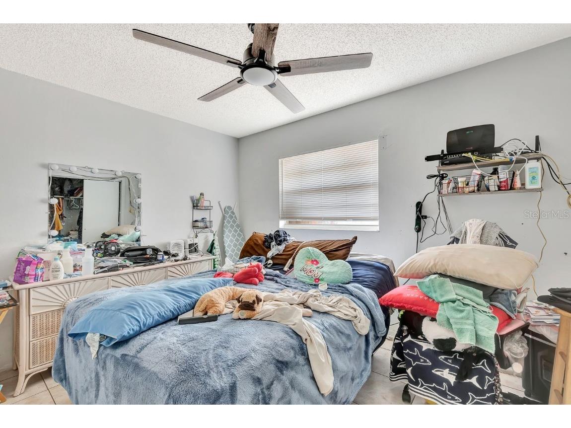 6524/6526 12th Street W Bradenton FL 34207 O6307912 image24