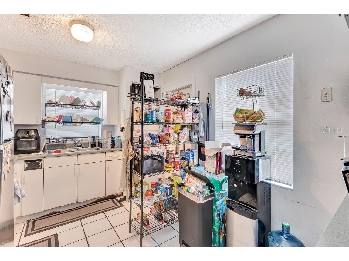 6524/6526 12th Street W Bradenton FL 34207 O6307912 image25