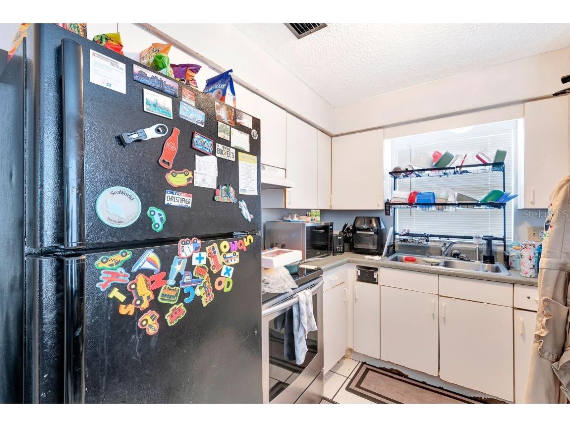 6524/6526 12th Street W Bradenton FL 34207 O6307912 image26