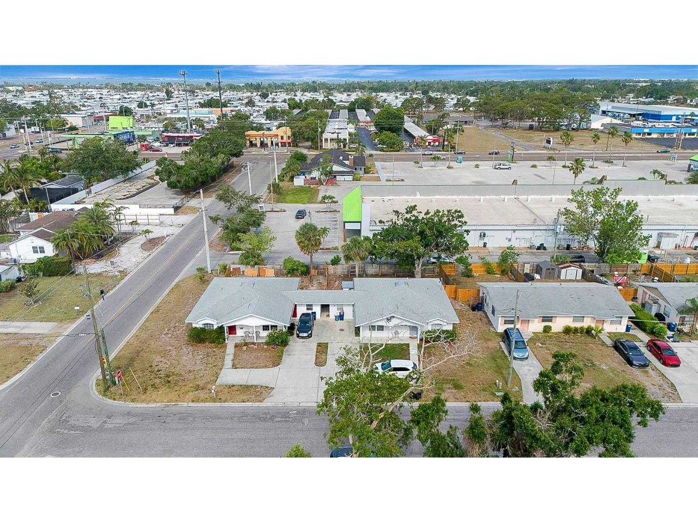 6524/6526 12th Street W Bradenton FL 34207 O6307912 image28