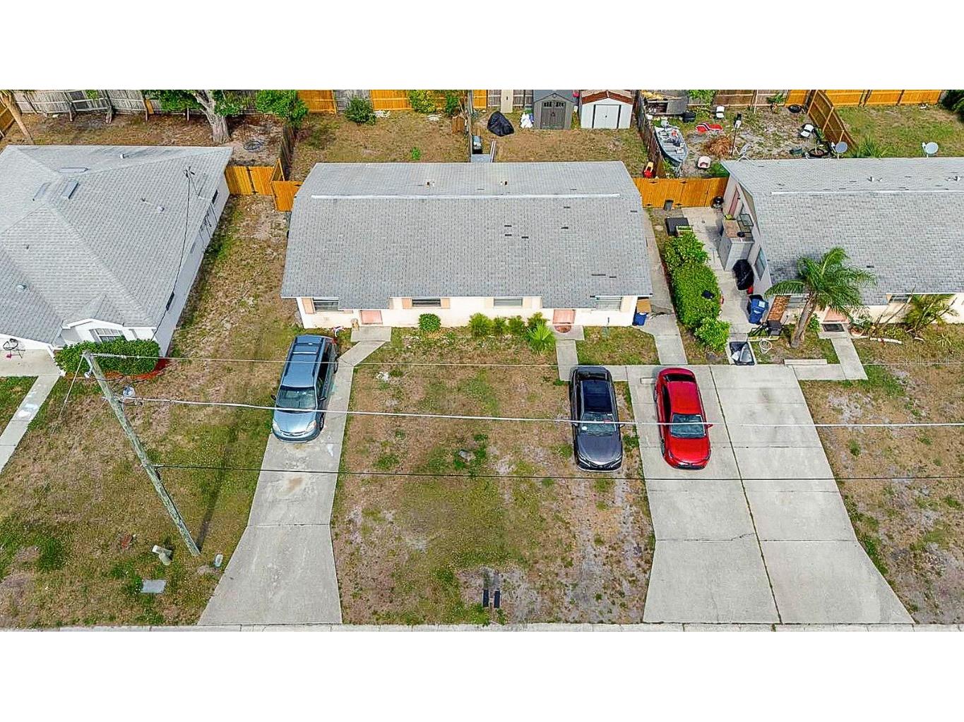 6524/6526 12th Street W Bradenton FL 34207 O6307912 image29