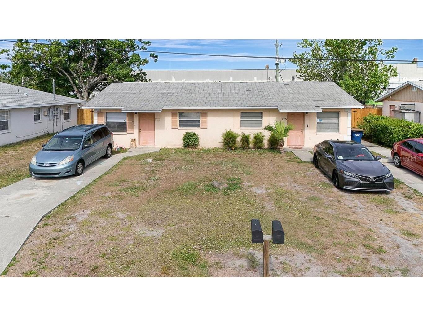 6524/6526 12th Street W Bradenton FL 34207 O6307912 image3