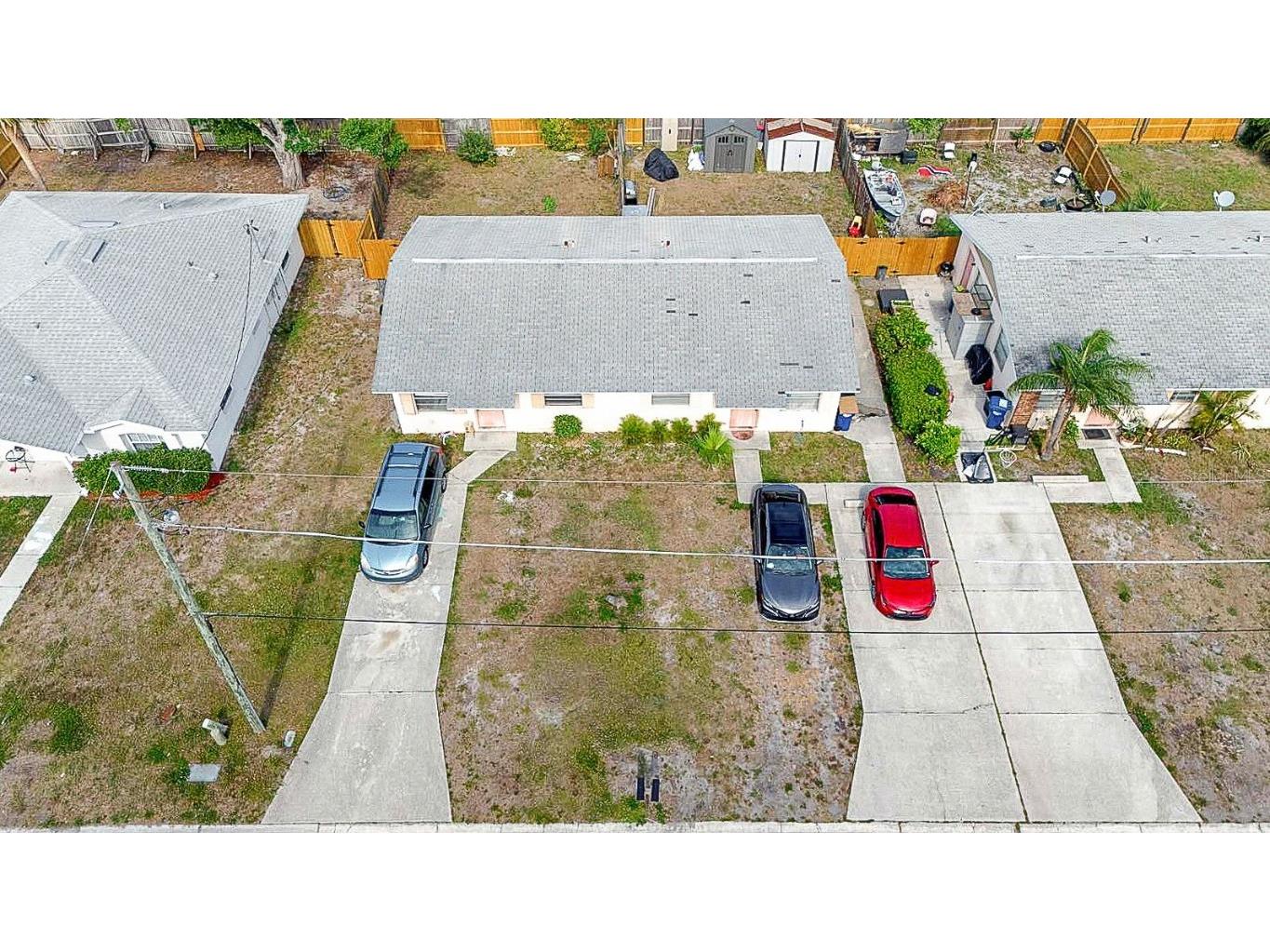 6524/6526 12th Street W Bradenton FL 34207 O6307912 image4