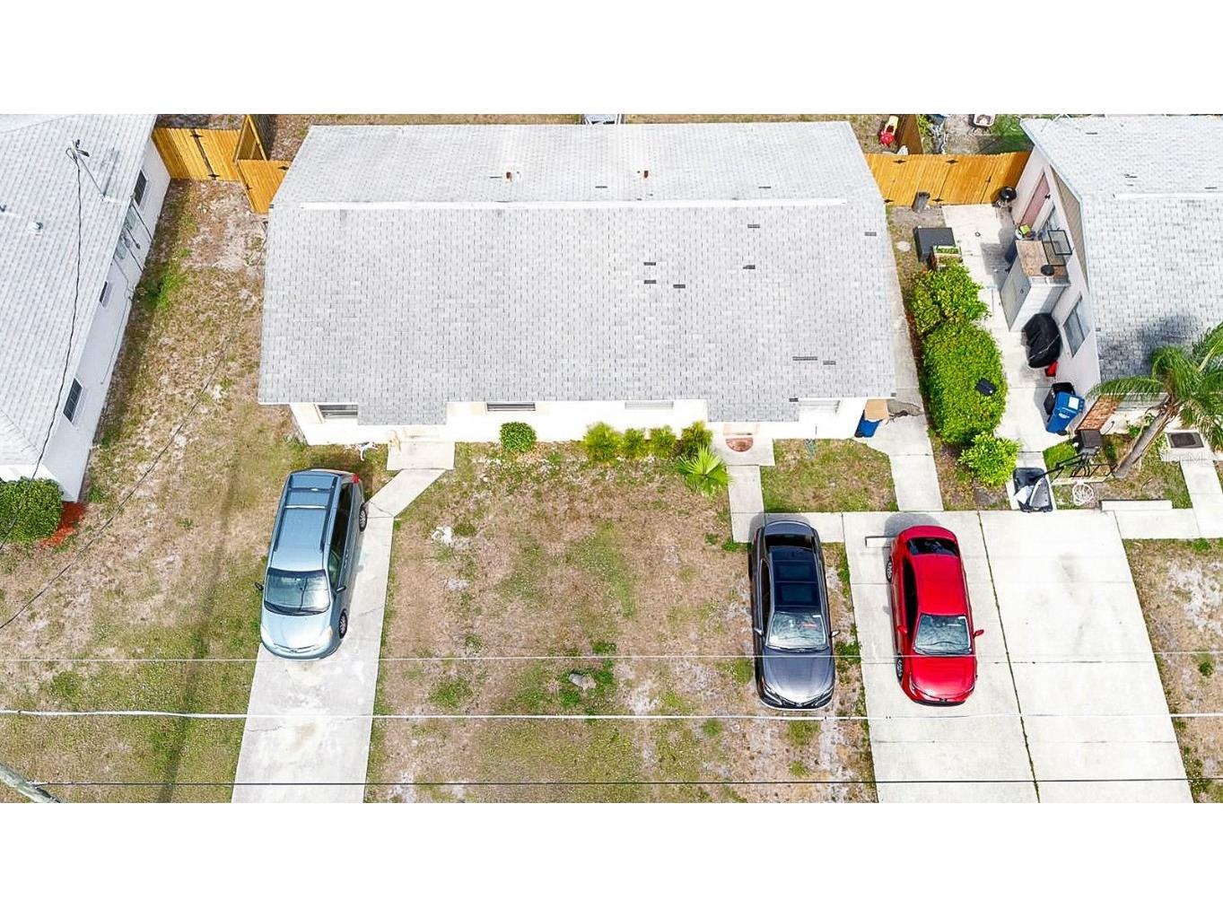 6524/6526 12th Street W Bradenton FL 34207 O6307912 image5