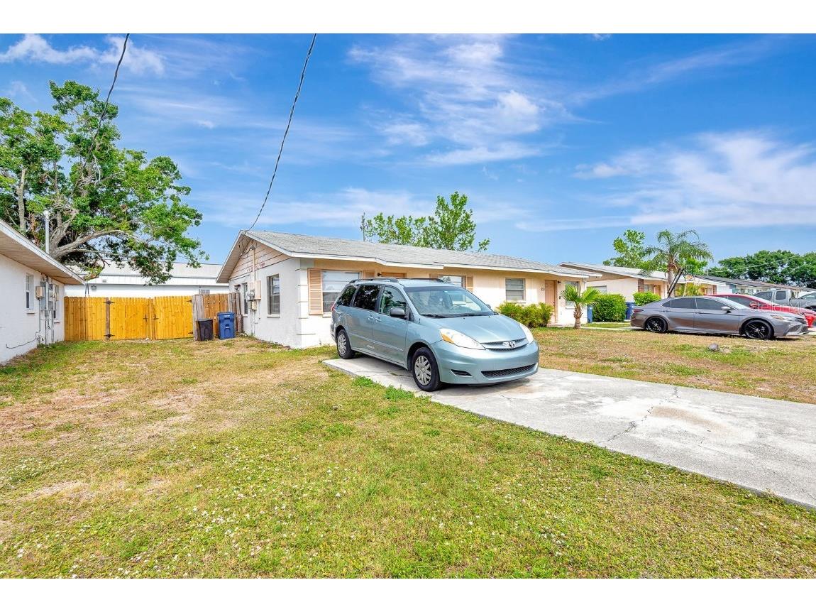 6524/6526 12th Street W Bradenton FL 34207 O6307912 image6