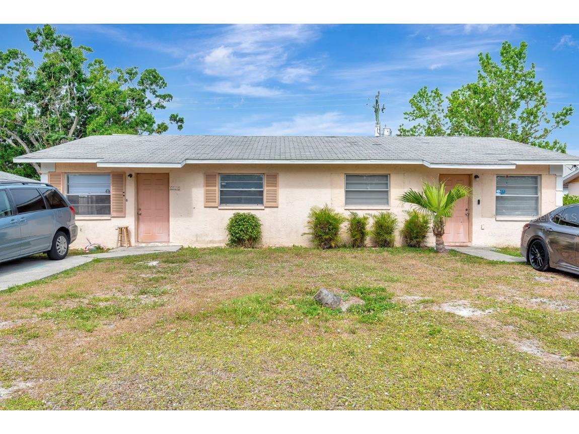 6524/6526 12th Street W Bradenton FL 34207 O6307912 image7