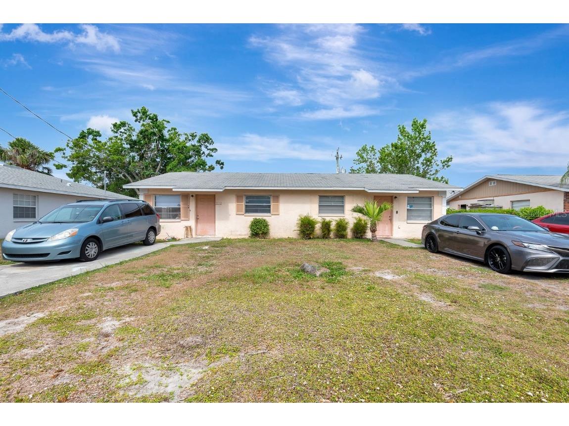 6524/6526 12th Street W Bradenton FL 34207 O6307912 image8