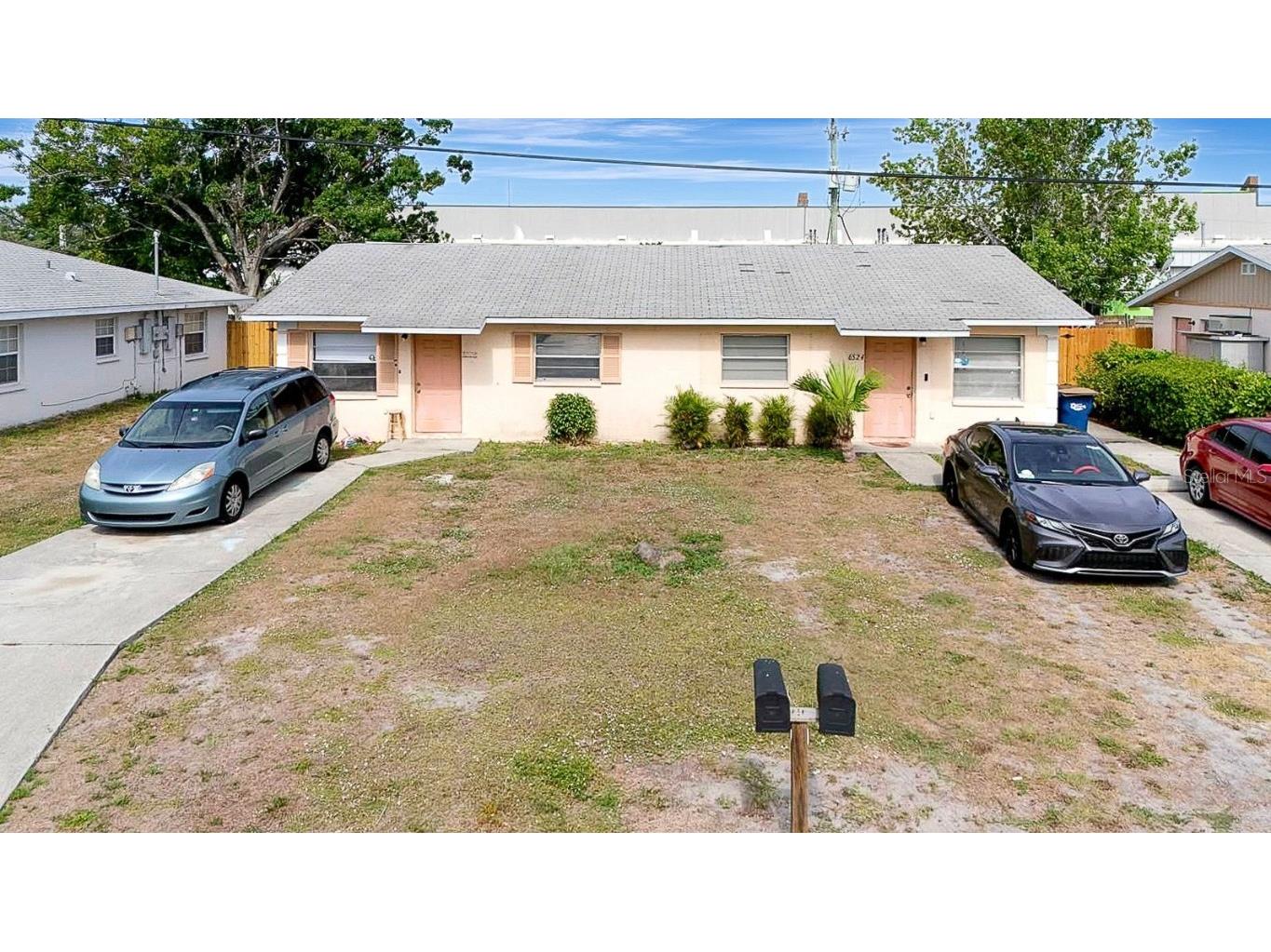 6524/6526 12th Street W Bradenton FL 34207 O6307912 image9