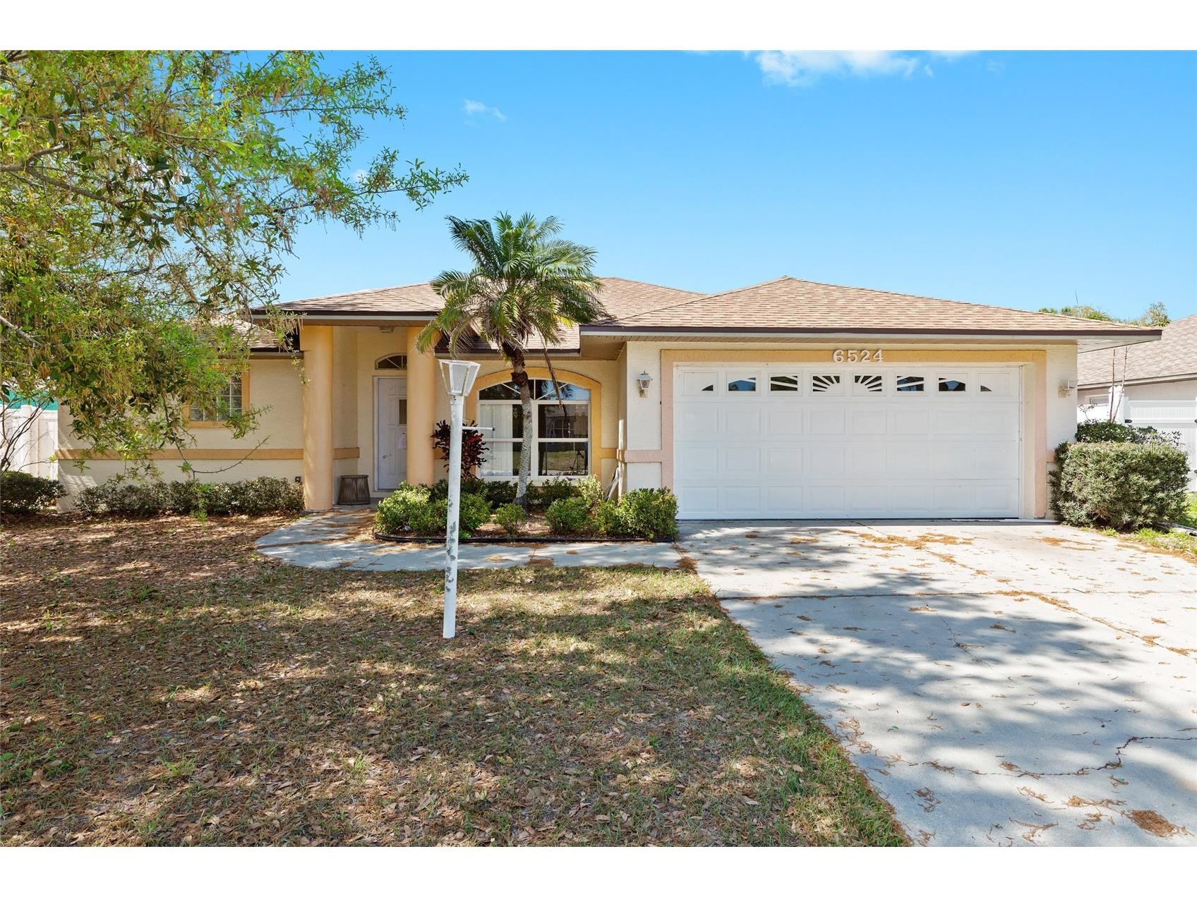 6524 67th Court E. Bradenton FL 34203 A4684637 image1