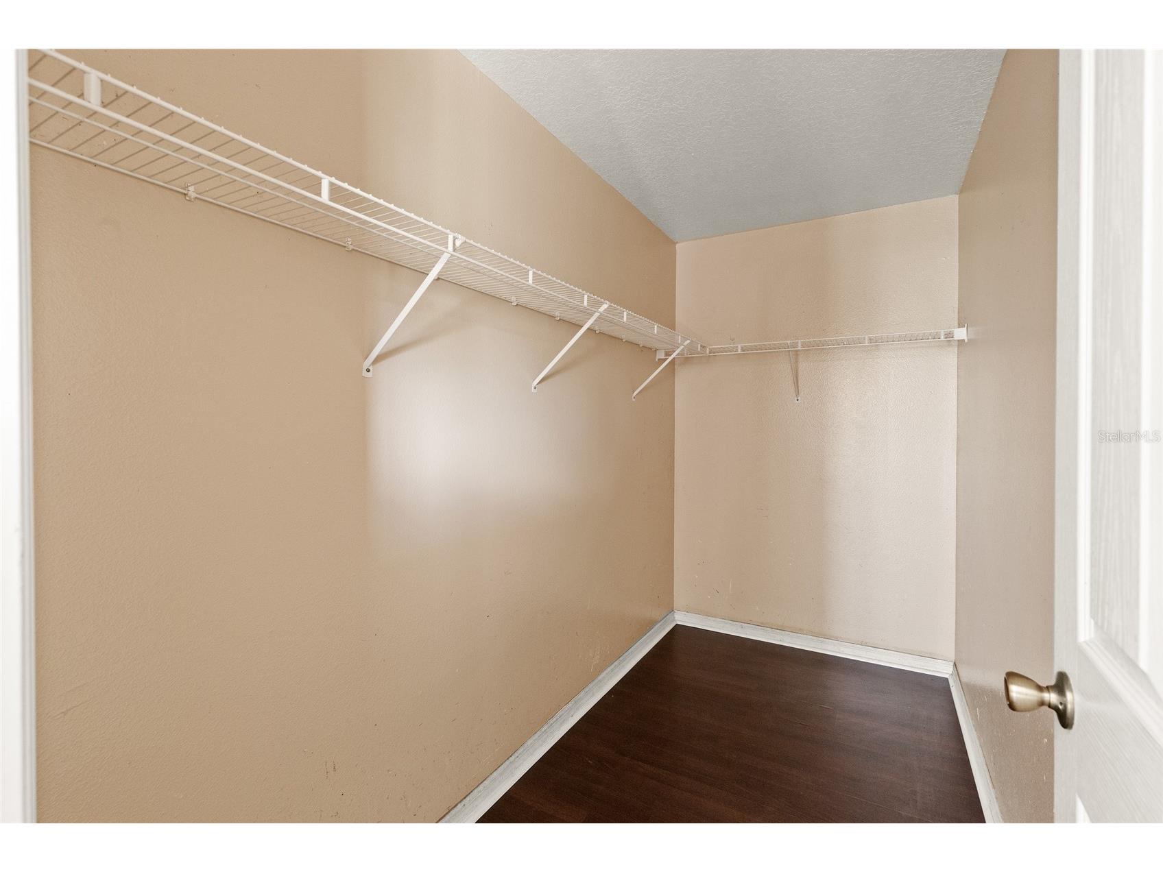 6524 67th Court E. Bradenton FL 34203 A4684637 image10