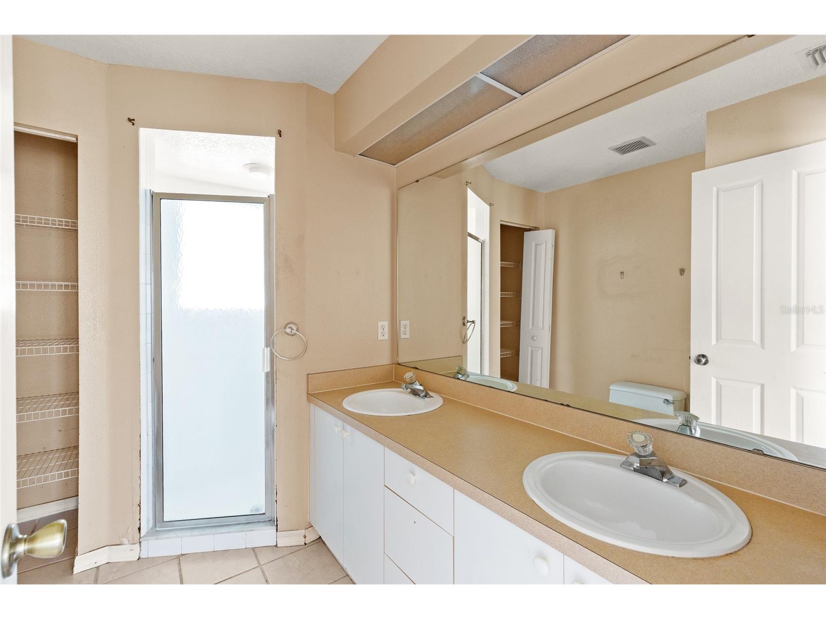 6524 67th Court E. Bradenton FL 34203 A4684637 image11