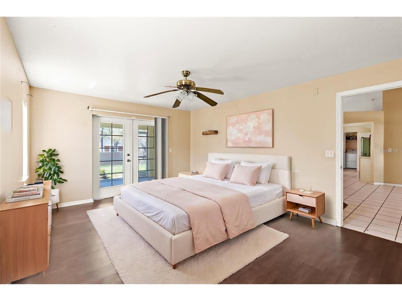 6524 67th Court E. Bradenton FL 34203 A4684637 image12