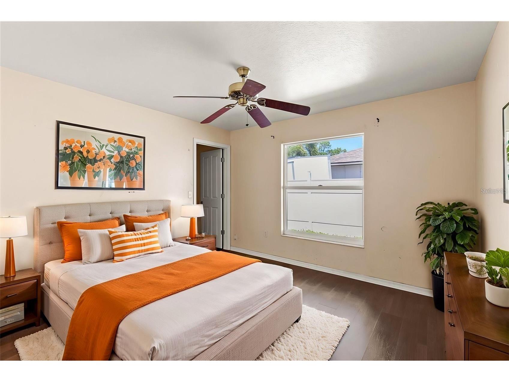 6524 67th Court E. Bradenton FL 34203 A4684637 image13