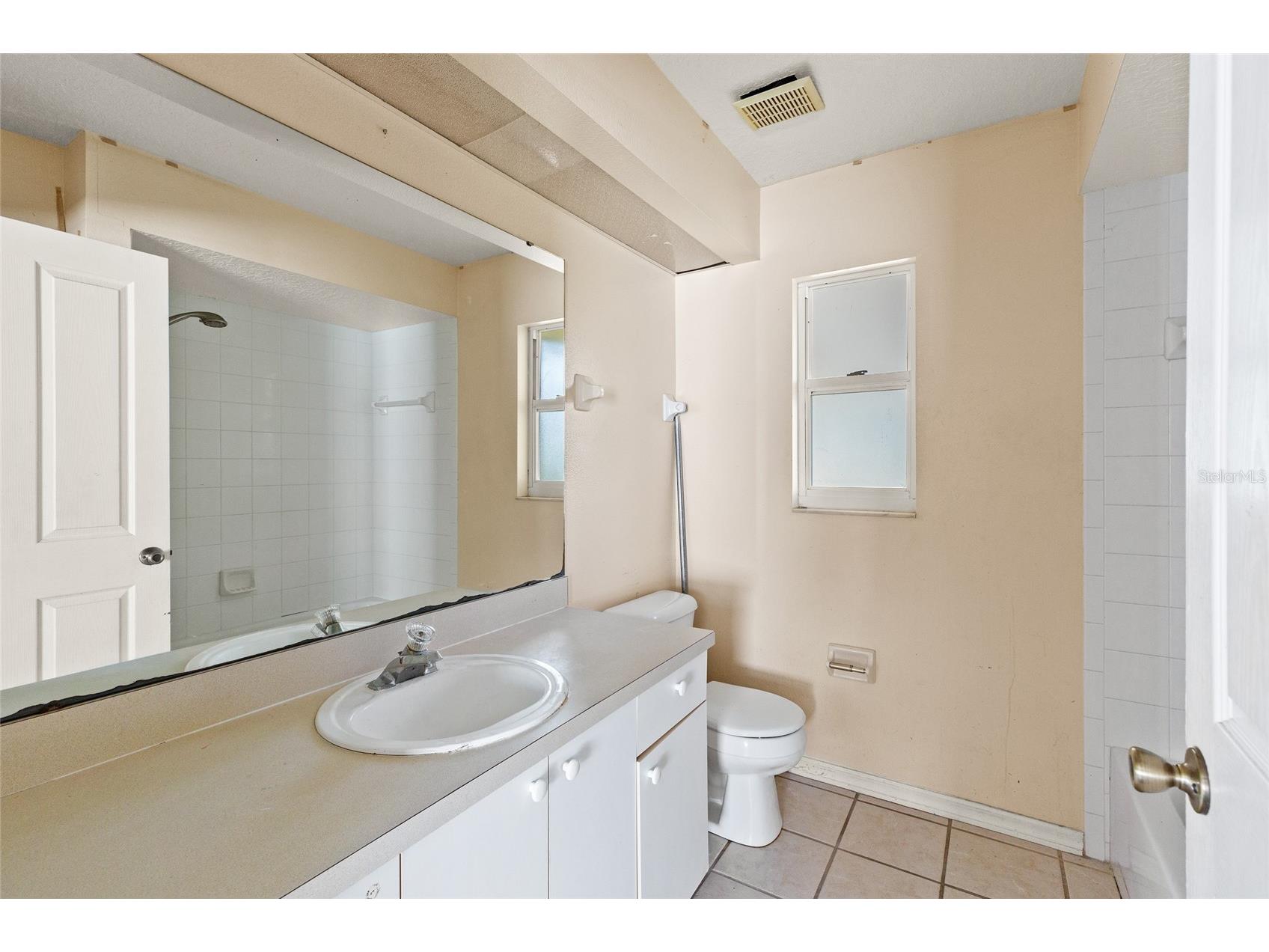 6524 67th Court E. Bradenton FL 34203 A4684637 image14