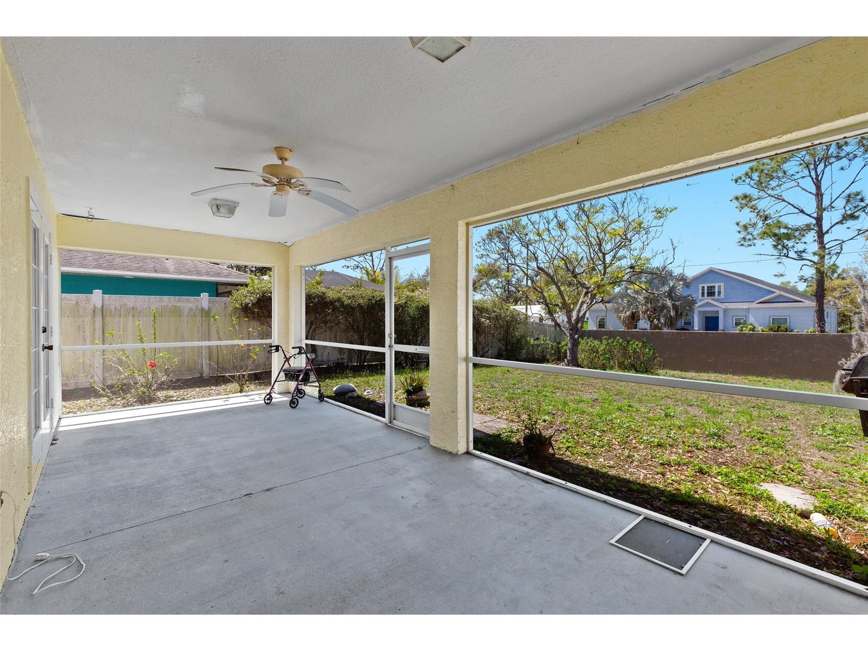 6524 67th Court E. Bradenton FL 34203 A4684637 image16