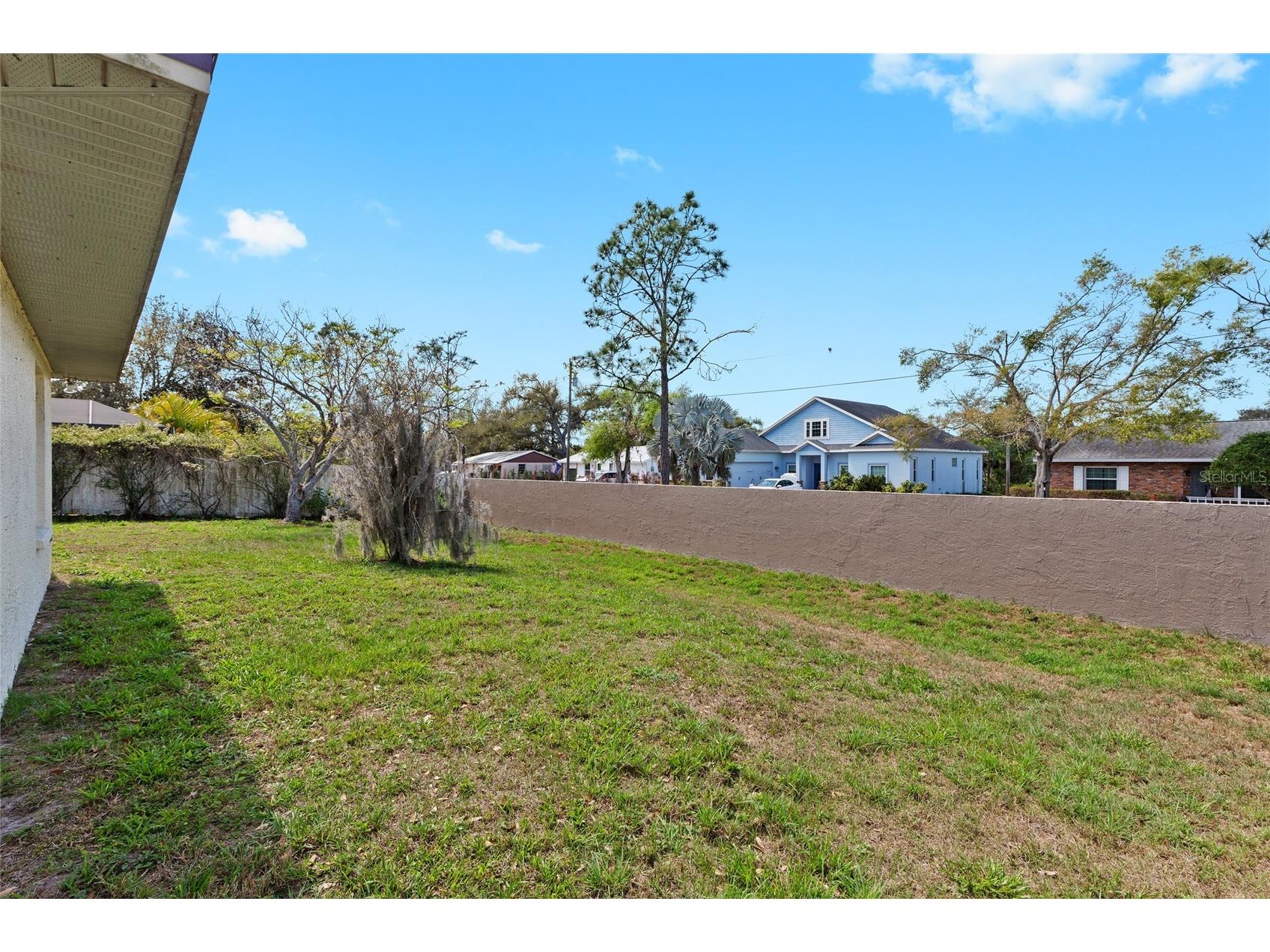 6524 67th Court E. Bradenton FL 34203 A4684637 image17