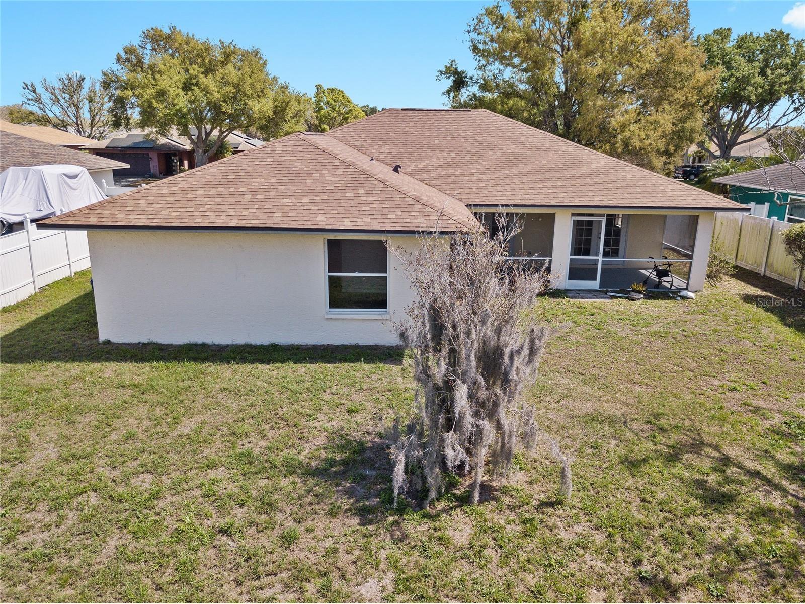 6524 67th Court E. Bradenton FL 34203 A4684637 image18