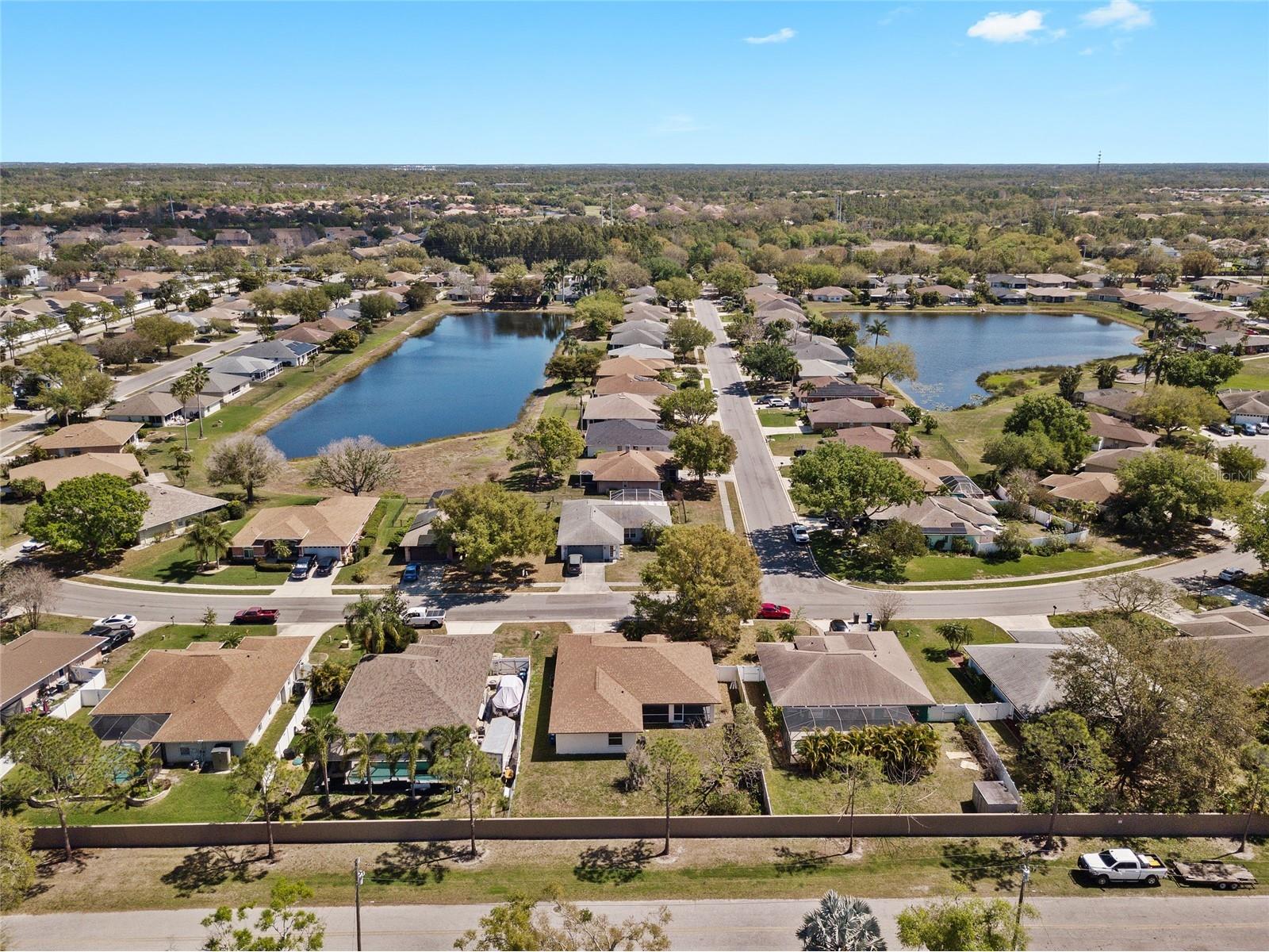 6524 67th Court E. Bradenton FL 34203 A4684637 image19