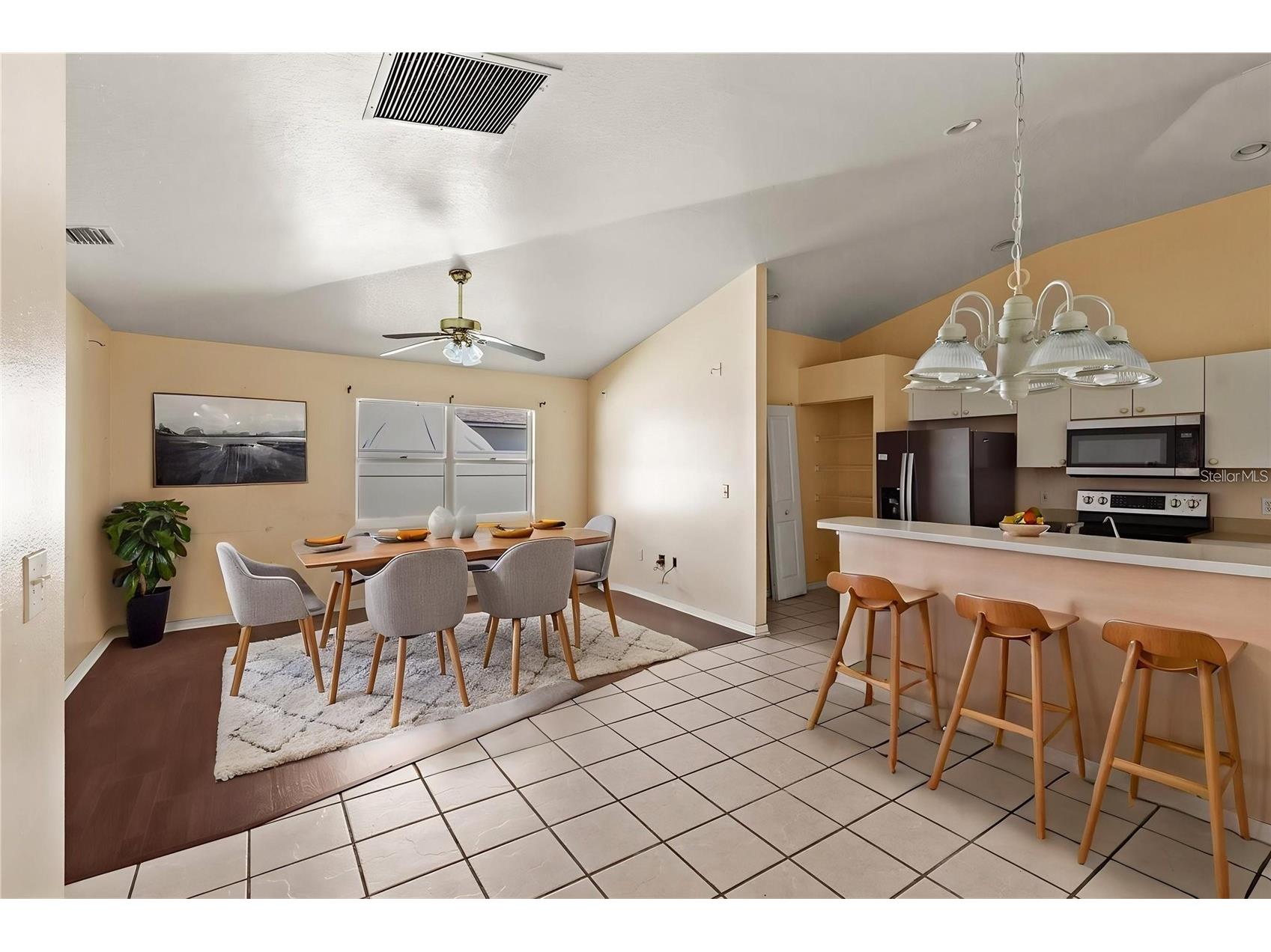 6524 67th Court E. Bradenton FL 34203 A4684637 image2