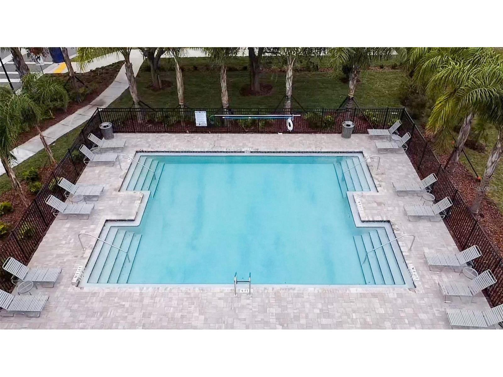 6524 67th Court E. Bradenton FL 34203 A4684637 image21