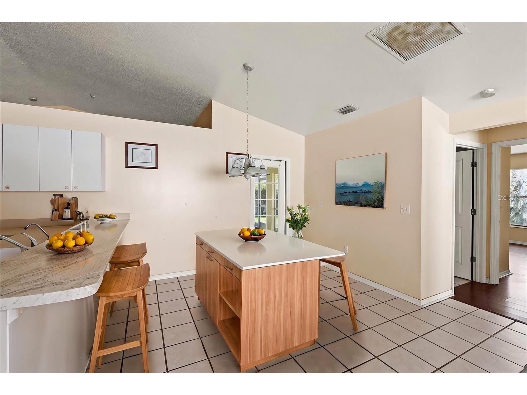 6524 67th Court E. Bradenton FL 34203 A4684637 image3