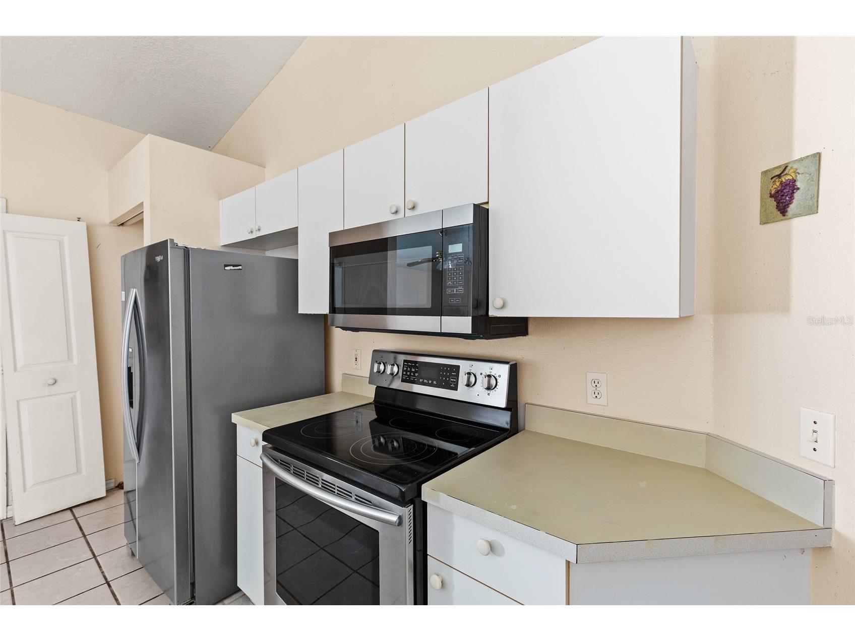 6524 67th Court E. Bradenton FL 34203 A4684637 image4