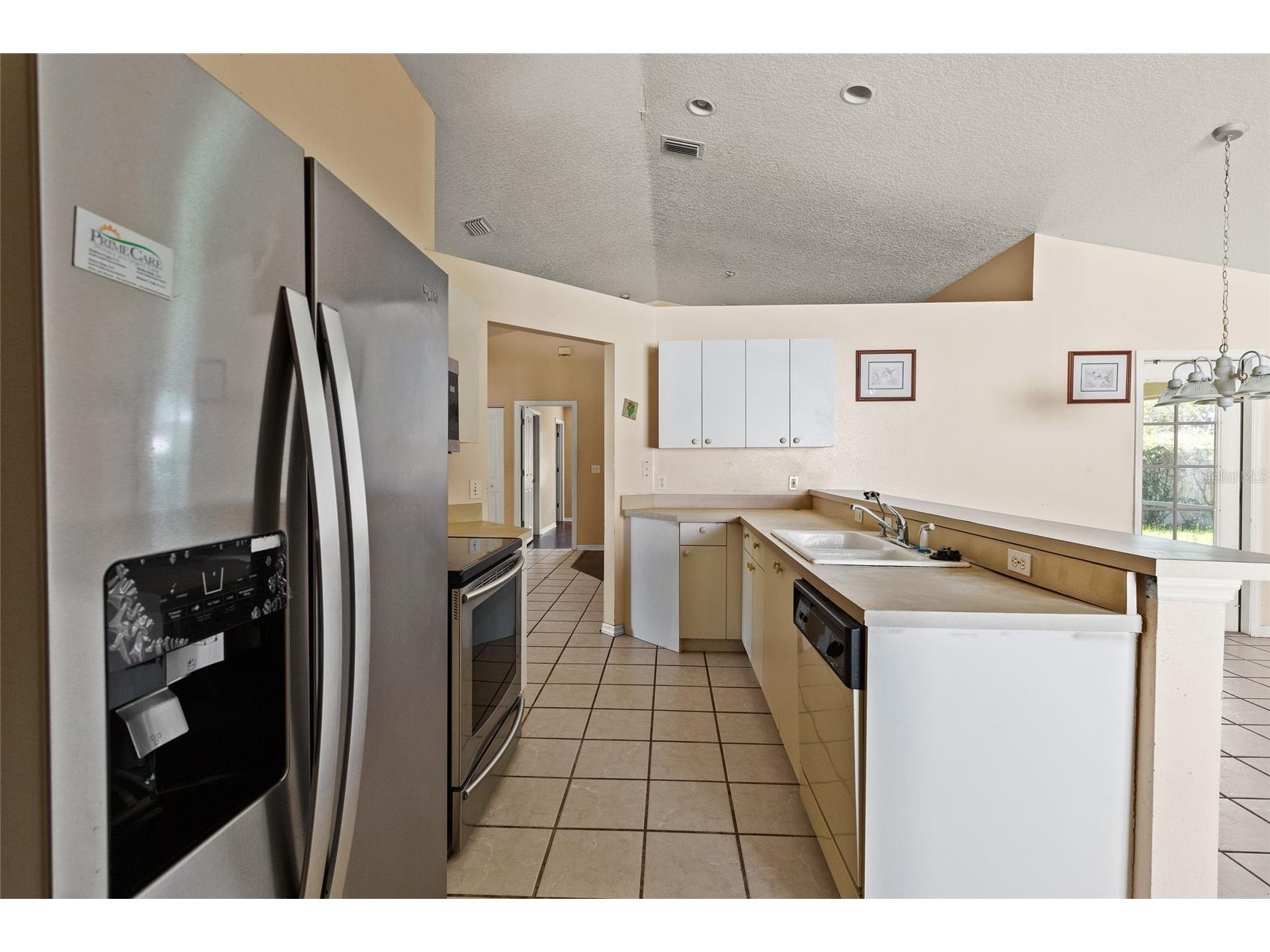 6524 67th Court E. Bradenton FL 34203 A4684637 image5