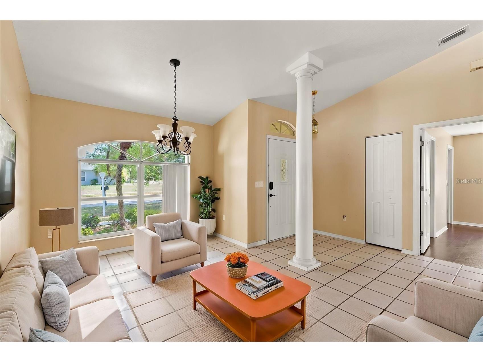 6524 67th Court E. Bradenton FL 34203 A4684637 image7