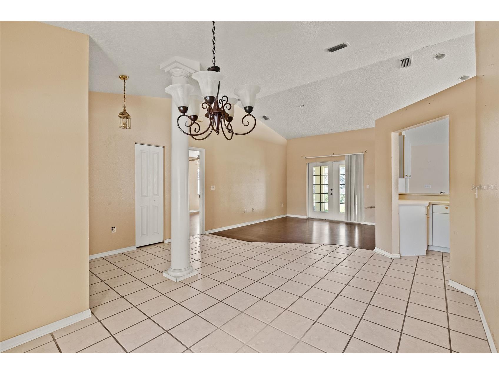 6524 67th Court E. Bradenton FL 34203 A4684637 image8