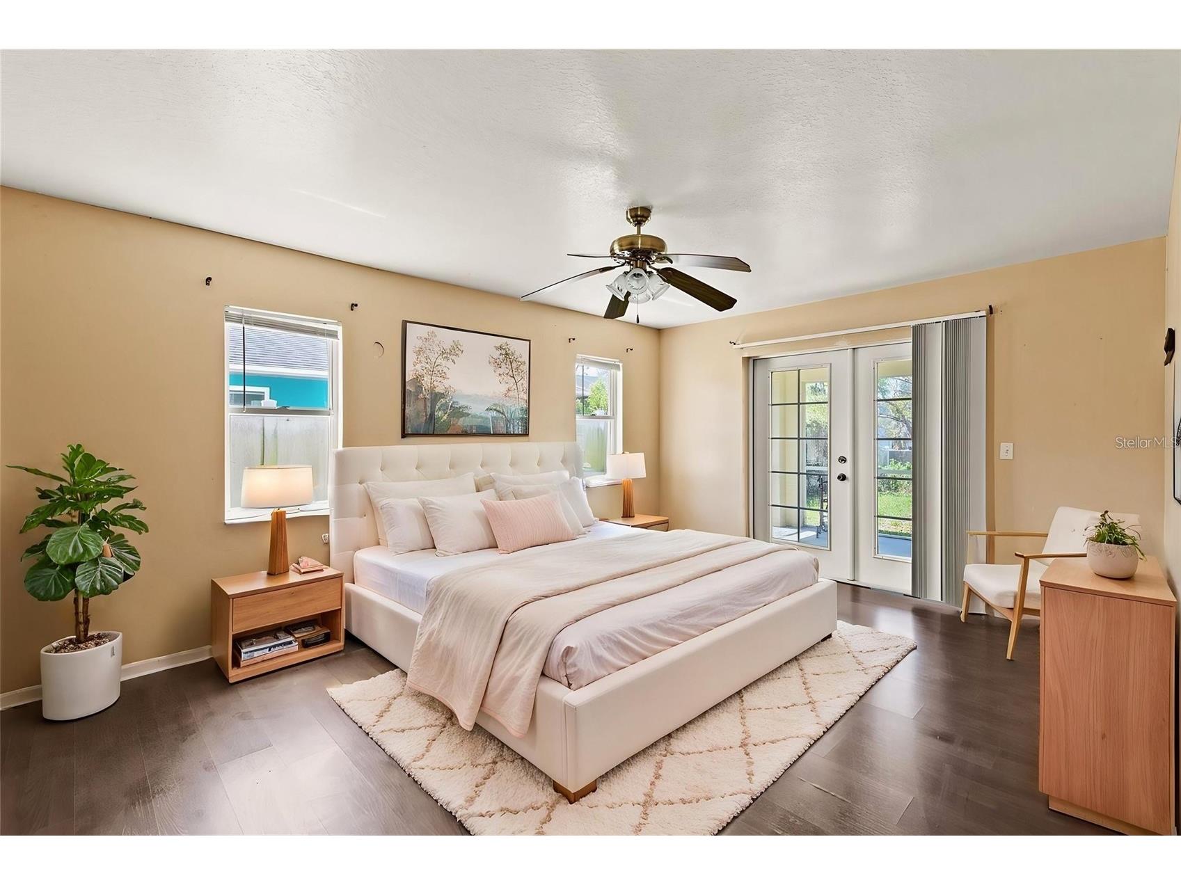 6524 67th Court E. Bradenton FL 34203 A4684637 image9