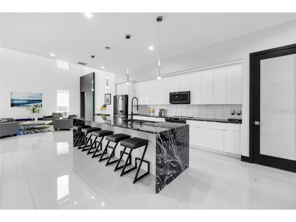 6524 6th Avenue N Saint Petersburg FL 33710 TB8332642 image12