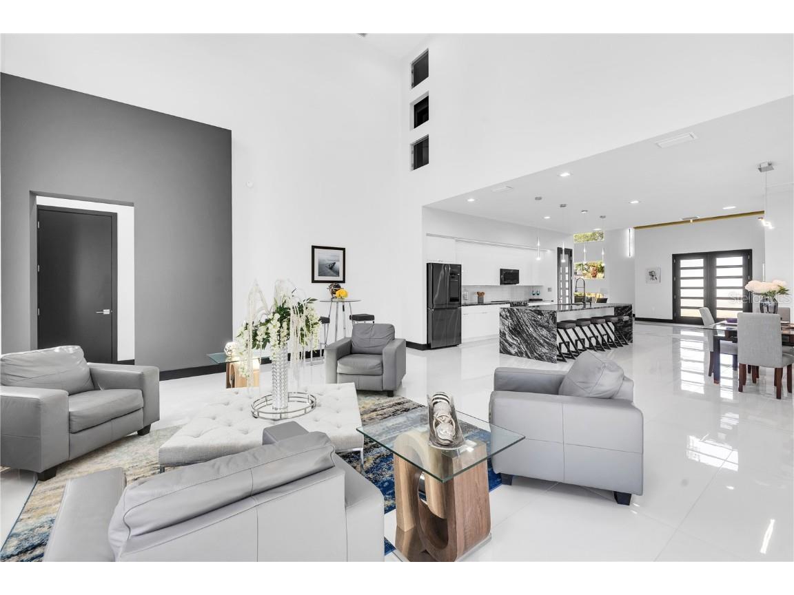 6524 6th Avenue N Saint Petersburg FL 33710 TB8332642 image19