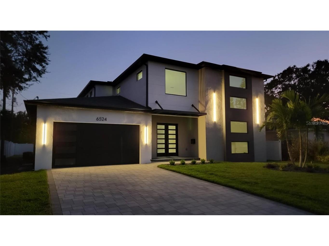 6524 6th Avenue N Saint Petersburg FL 33710 TB8332642 image2