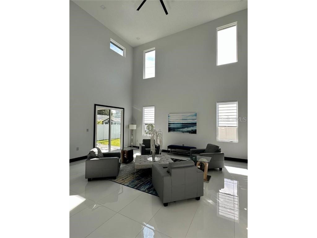 6524 6th Avenue N Saint Petersburg FL 33710 TB8332642 image23