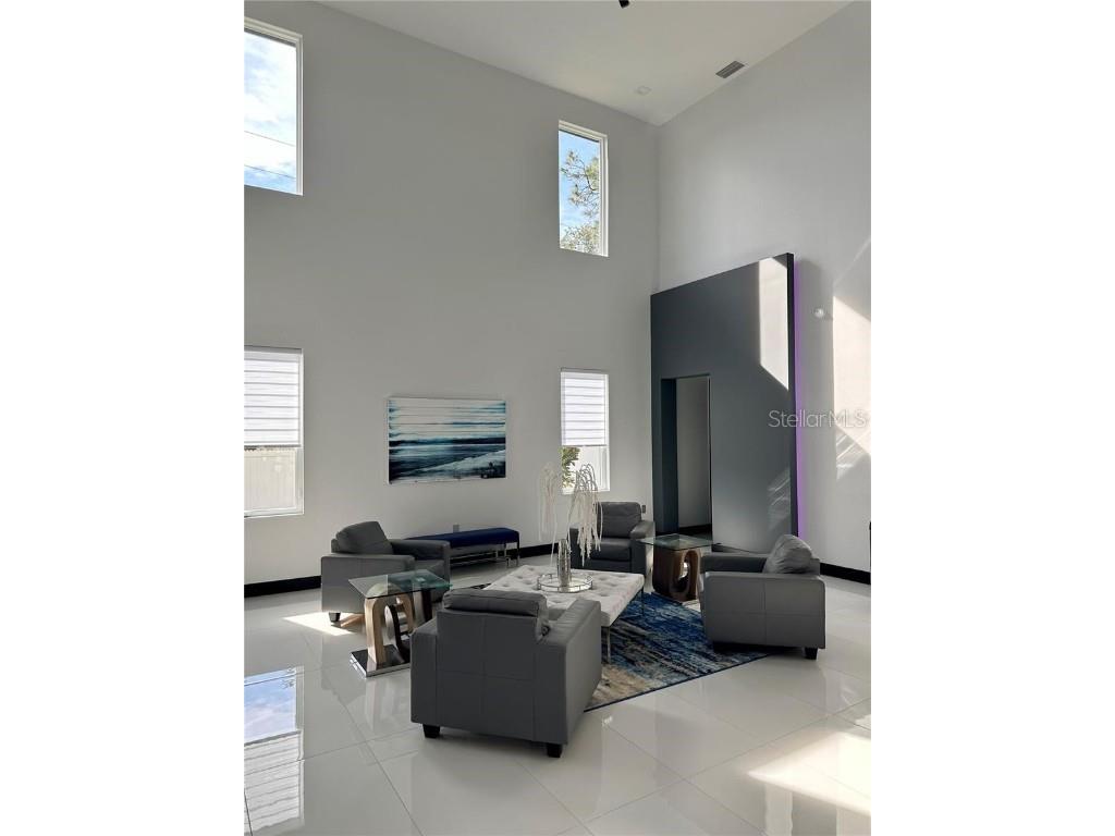 6524 6th Avenue N Saint Petersburg FL 33710 TB8332642 image24