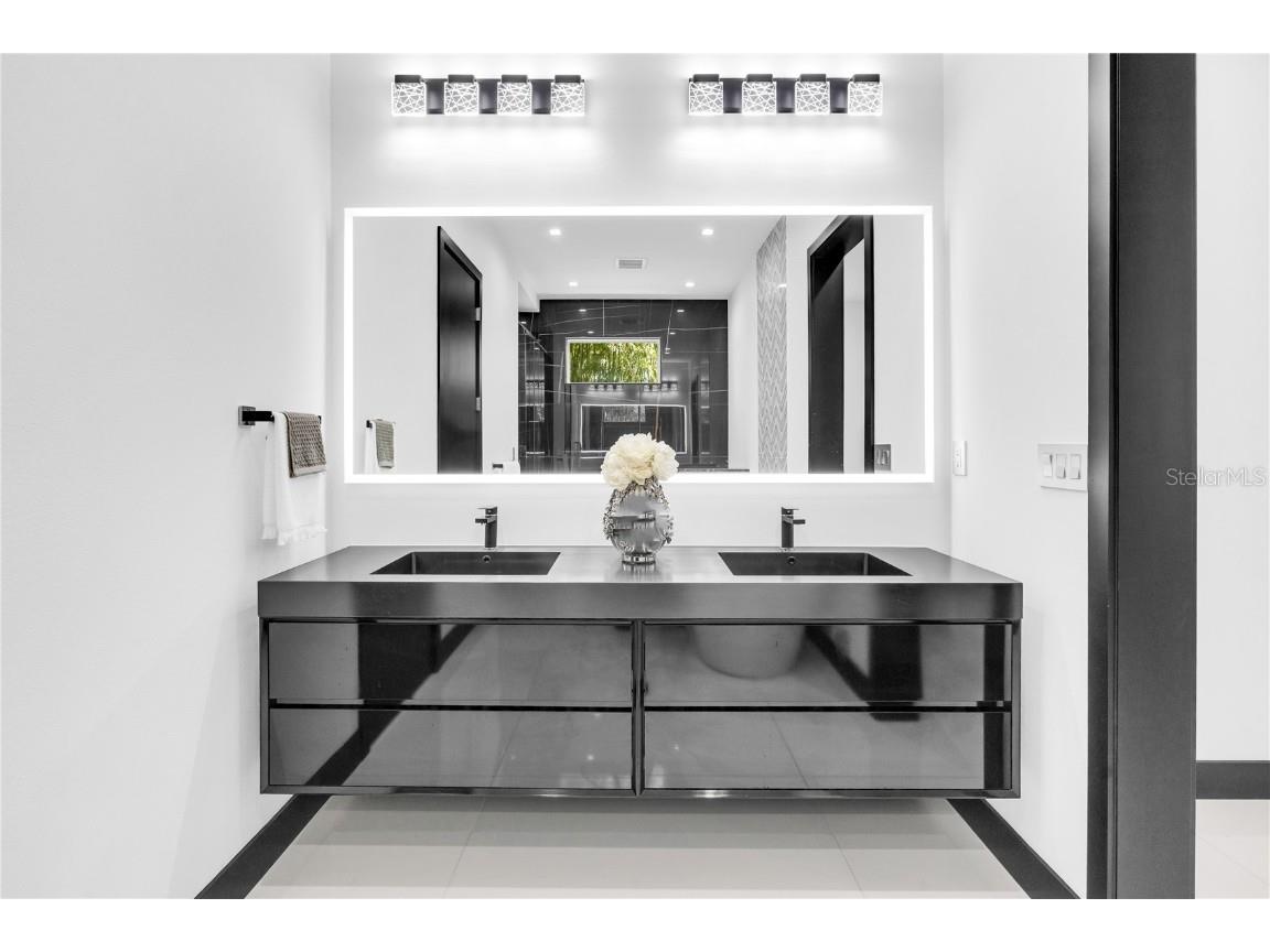 6524 6th Avenue N Saint Petersburg FL 33710 TB8332642 image29