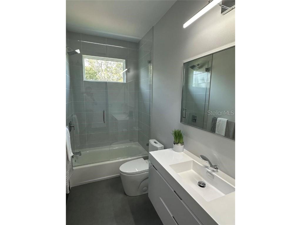 6524 6th Avenue N Saint Petersburg FL 33710 TB8332642 image37