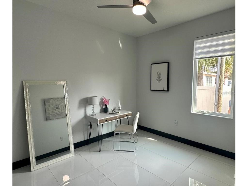 6524 6th Avenue N Saint Petersburg FL 33710 TB8332642 image39