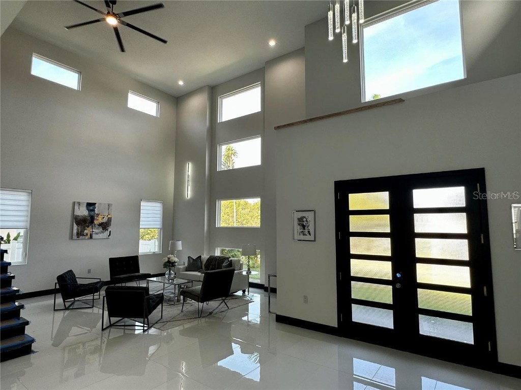 6524 6th Avenue N Saint Petersburg FL 33710 TB8332642 image4