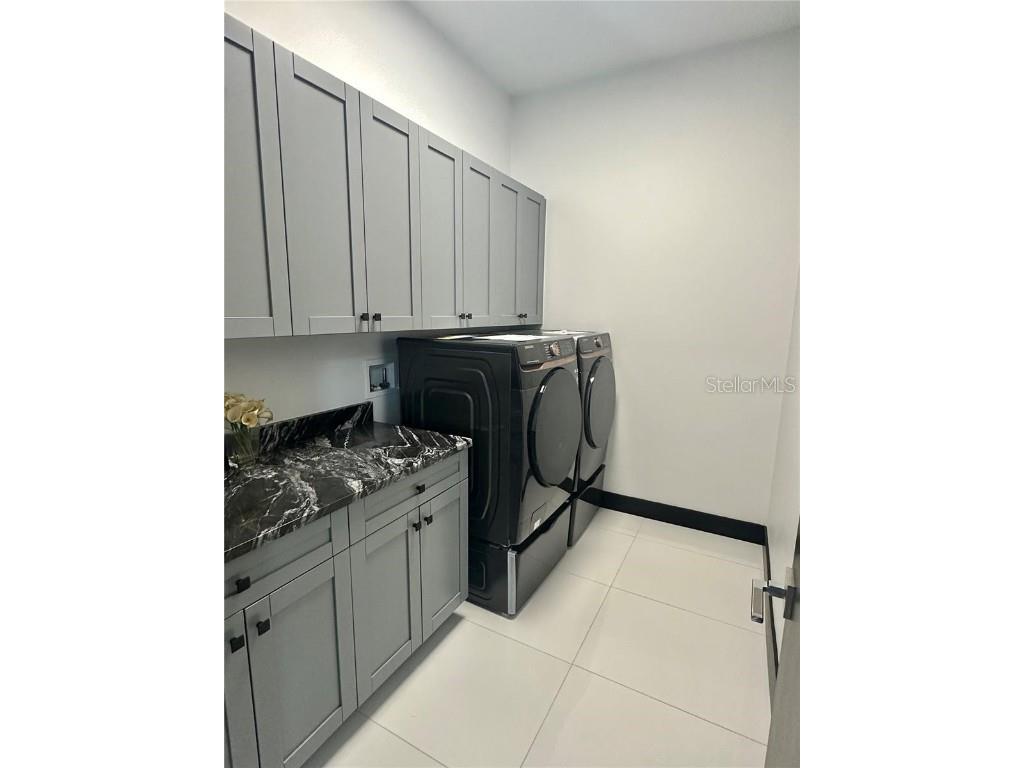 6524 6th Avenue N Saint Petersburg FL 33710 TB8332642 image40