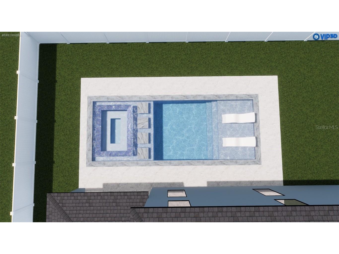 6524 6th Avenue N Saint Petersburg FL 33710 TB8332642 image43