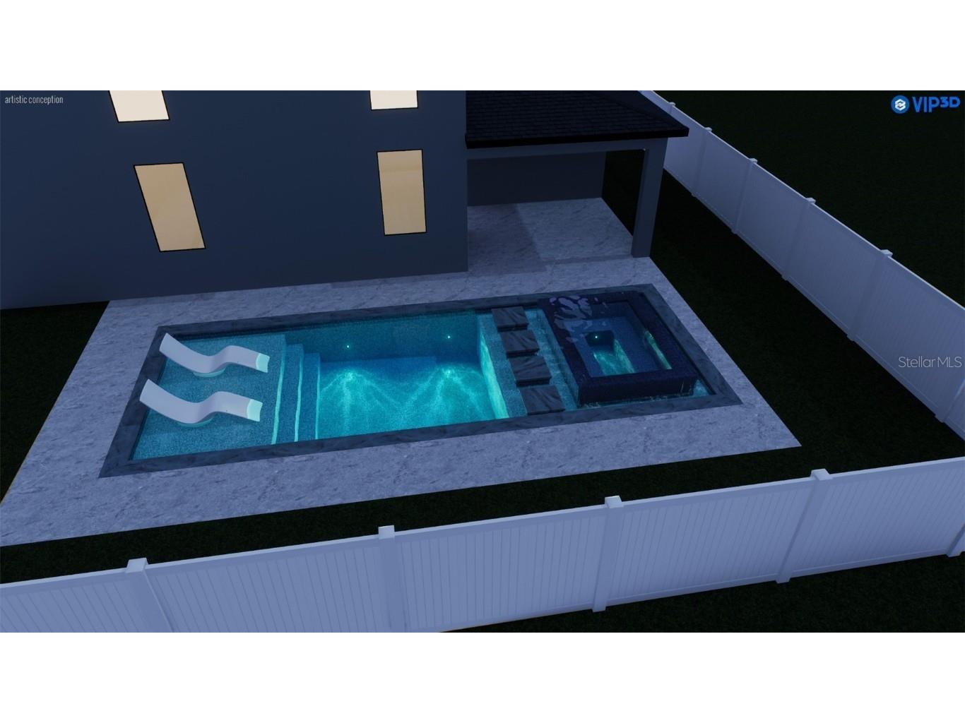 6524 6th Avenue N Saint Petersburg FL 33710 TB8332642 image44