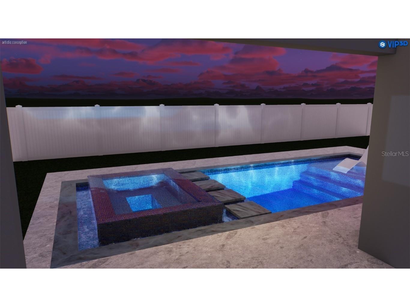 6524 6th Avenue N Saint Petersburg FL 33710 TB8332642 image45