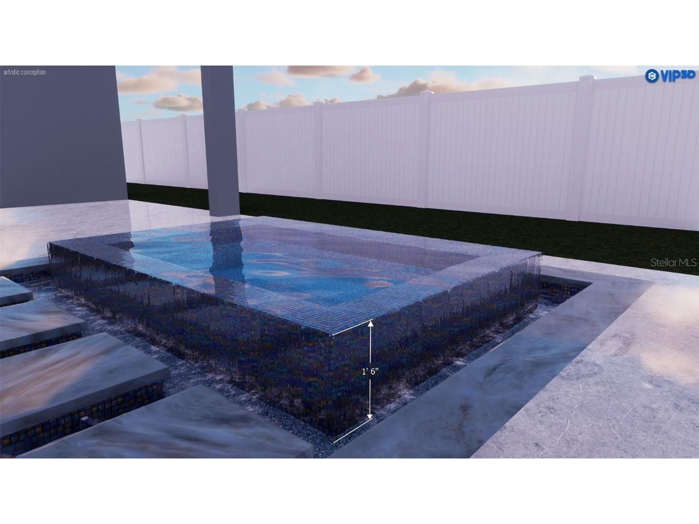 6524 6th Avenue N Saint Petersburg FL 33710 TB8332642 image46