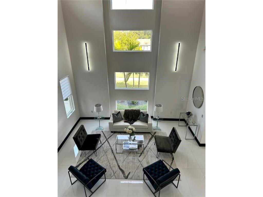 6524 6th Avenue N Saint Petersburg FL 33710 TB8332642 image5